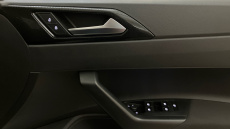 Volkswagen Polo 1.0 TSI Life 5dr Petrol Hatchback